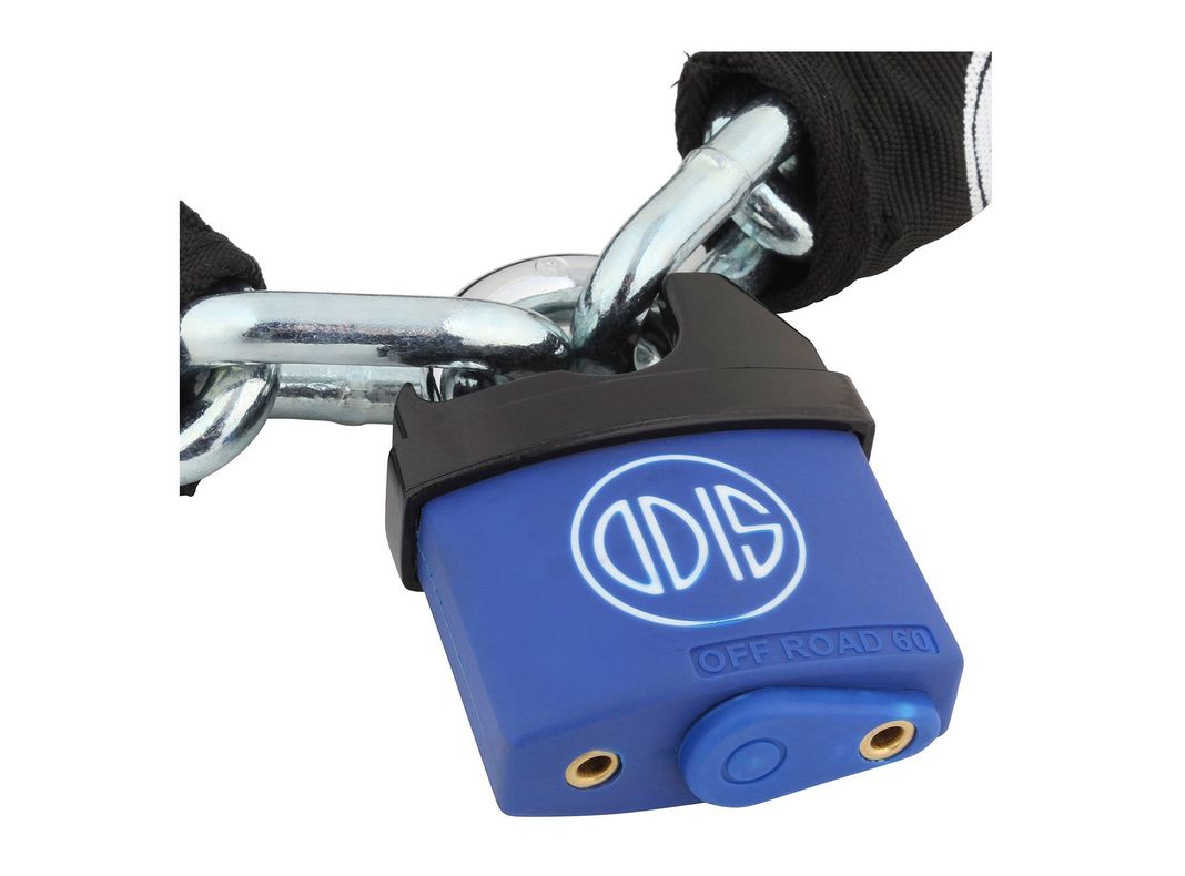 Candado + cadena CAN0000821 Off Road 60 Odis-3