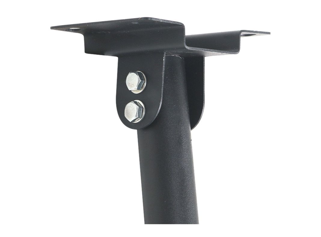 Soporte techo TV 32-55'' SOP20194 negro Nex-3