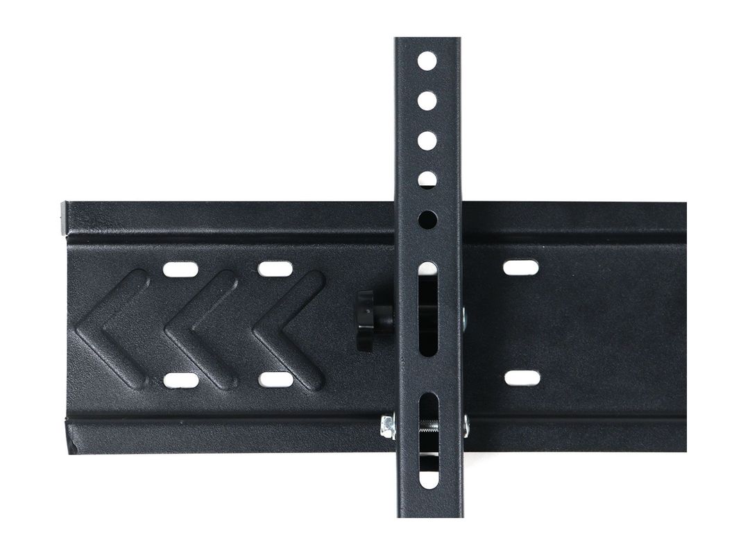 Soporte inclinación TV 37-70'' SOP20197 negro Nex-2