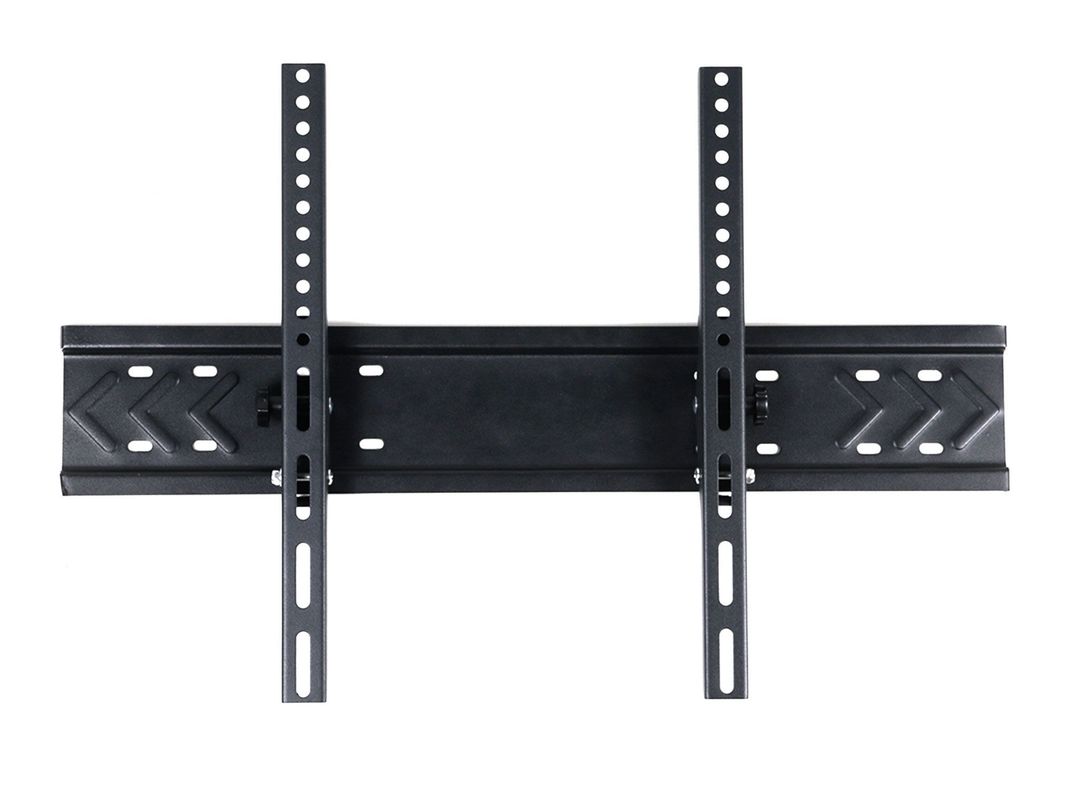 Soporte inclinación TV 37-70'' SOP20197 negro Nex-0