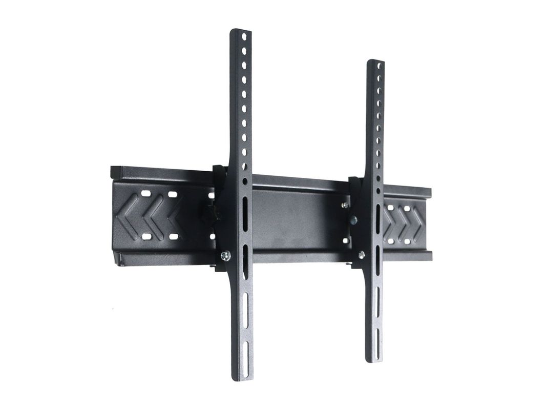 Soporte inclinación TV 37-70'' SOP20197 negro Nex-1