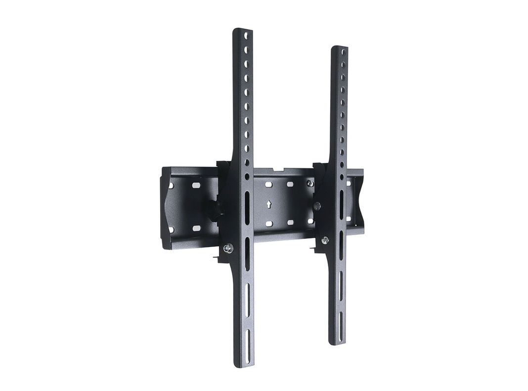 Soporte TV 32-55'' SOP20199 negro Nex-1