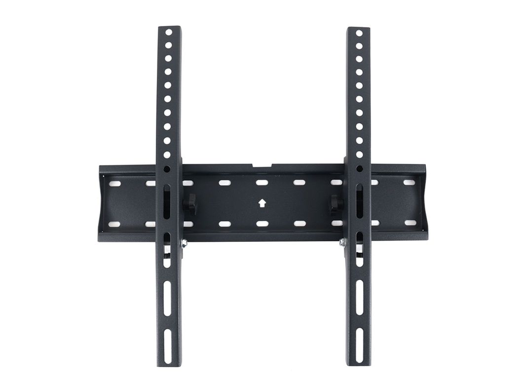 Soporte TV 32-55'' SOP20199 negro Nex-0