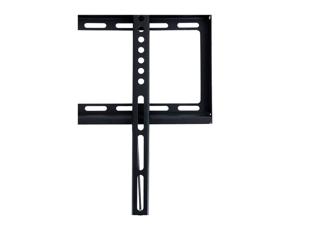 Soporte TV fijo 37-70'' SOP201910 negro Nex-2