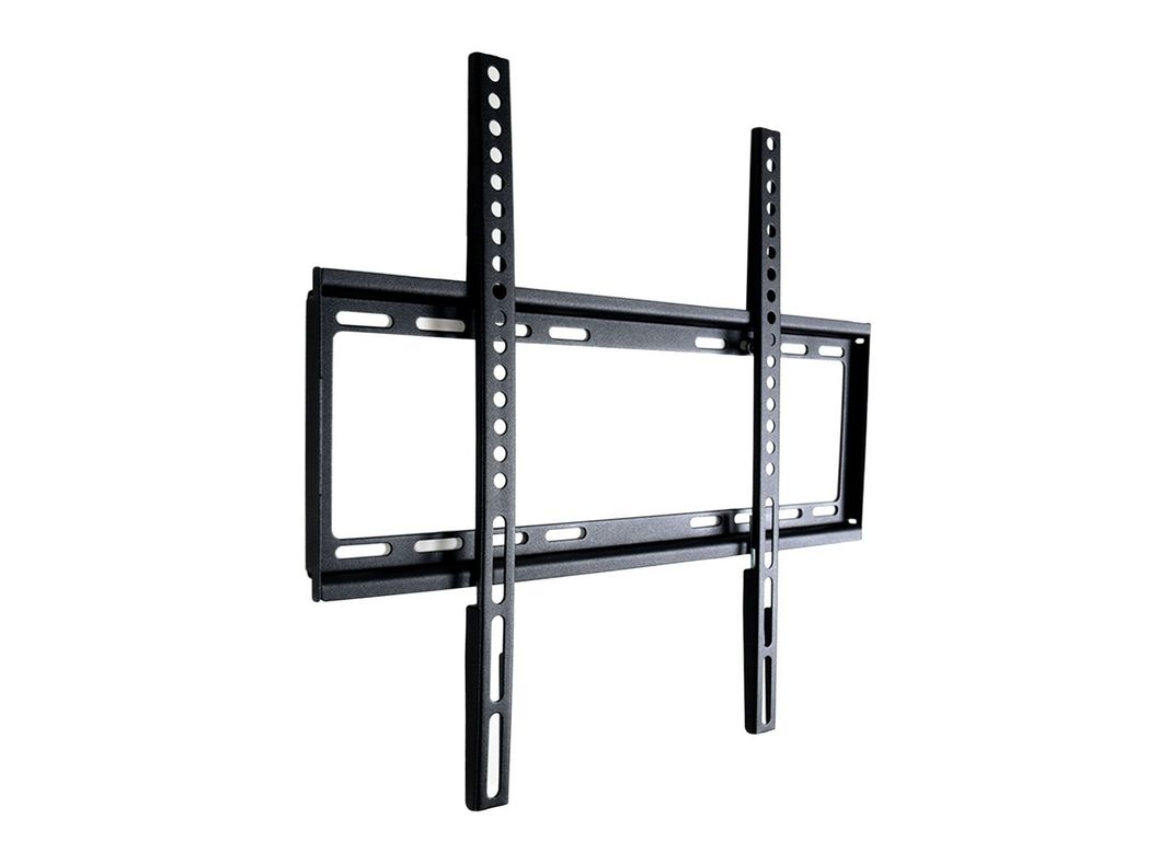 Soporte TV fijo 37-70'' SOP201910 negro Nex-1