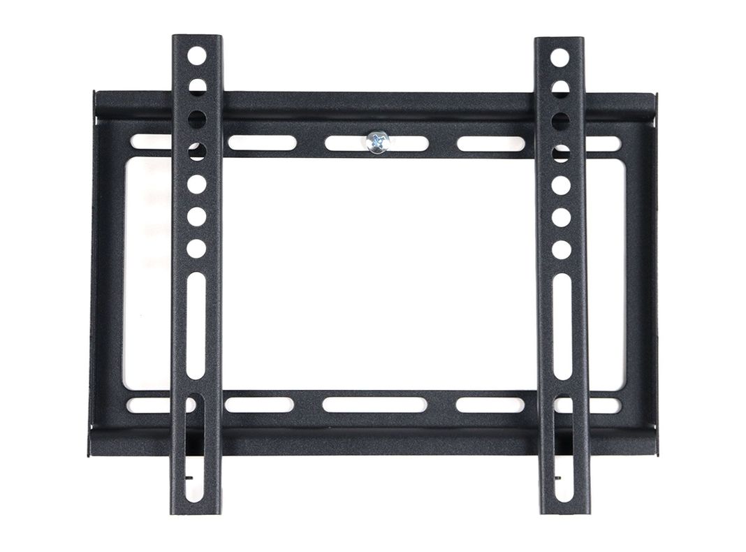 Soporte TV fijo 23-42'' SOP201912 negro Nex-0