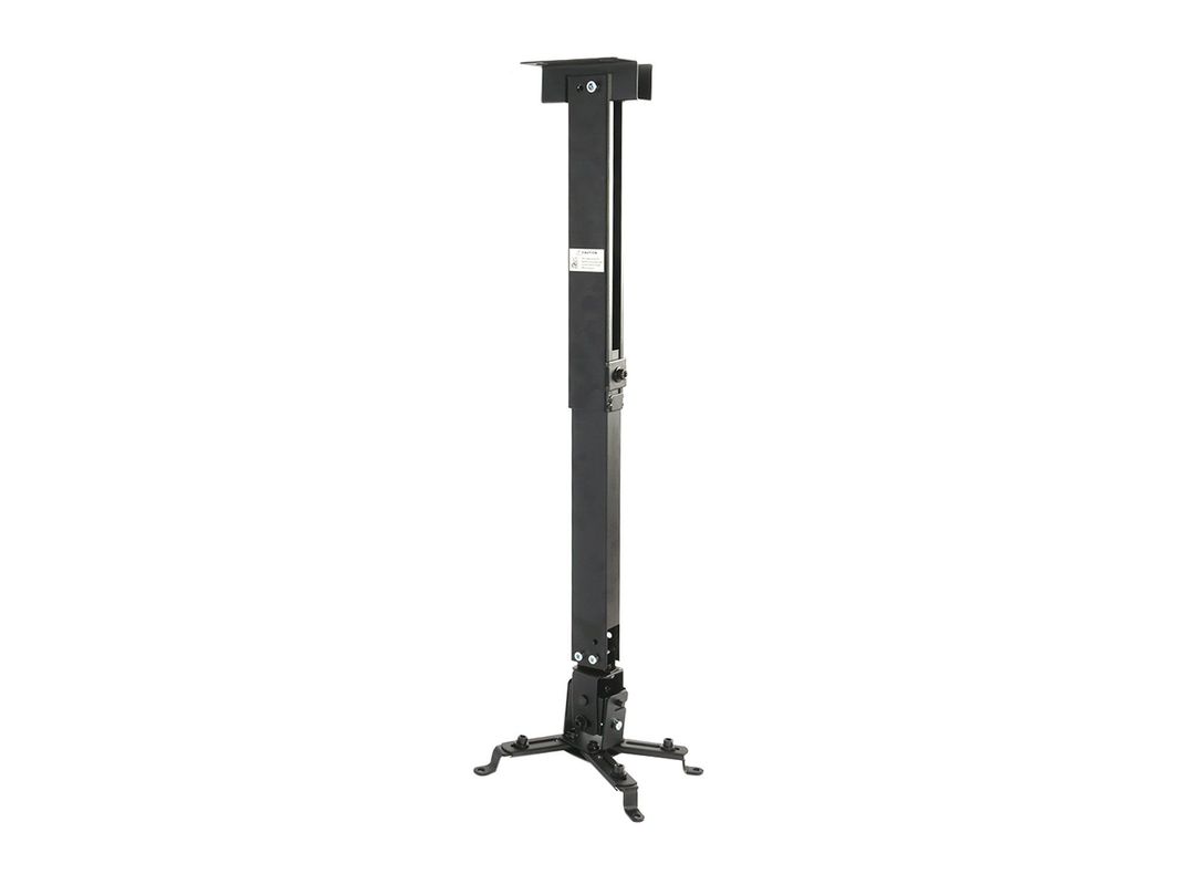 Soporte proyector techo SOP201913 negro Nex-1