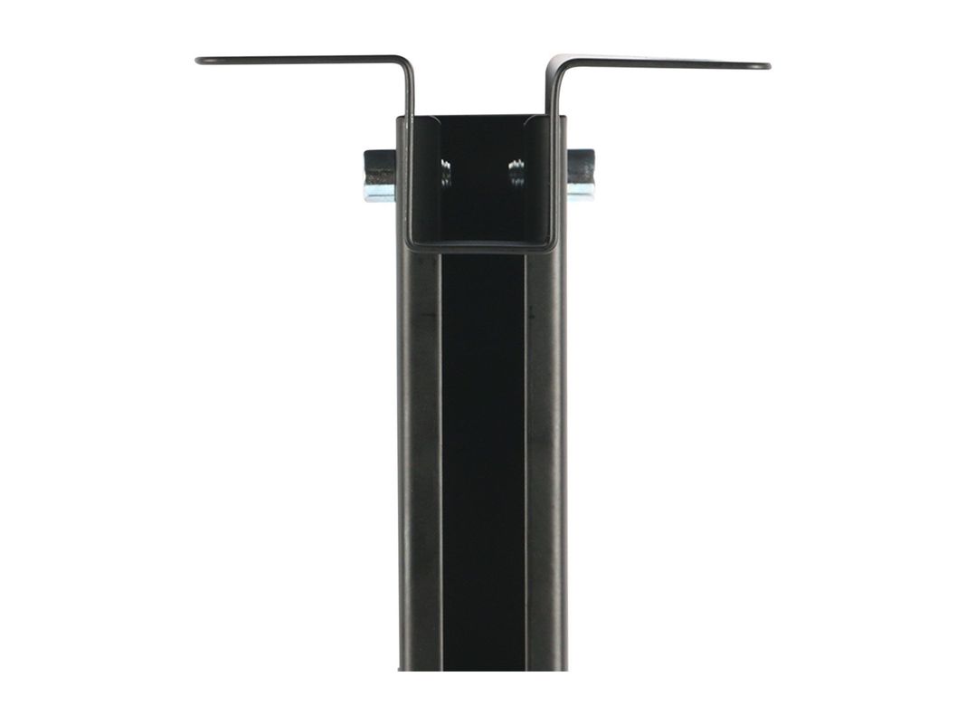 Soporte proyector techo SOP201913 negro Nex-2
