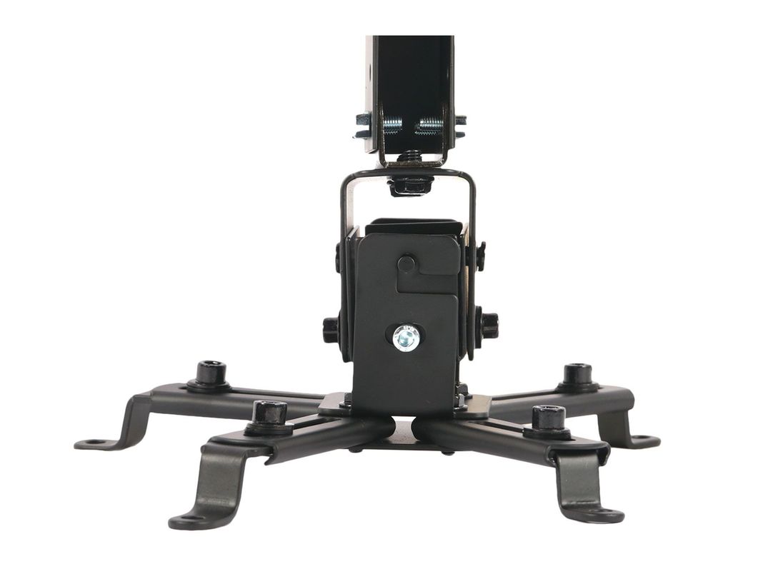 Soporte proyector techo SOP201913 negro Nex-3