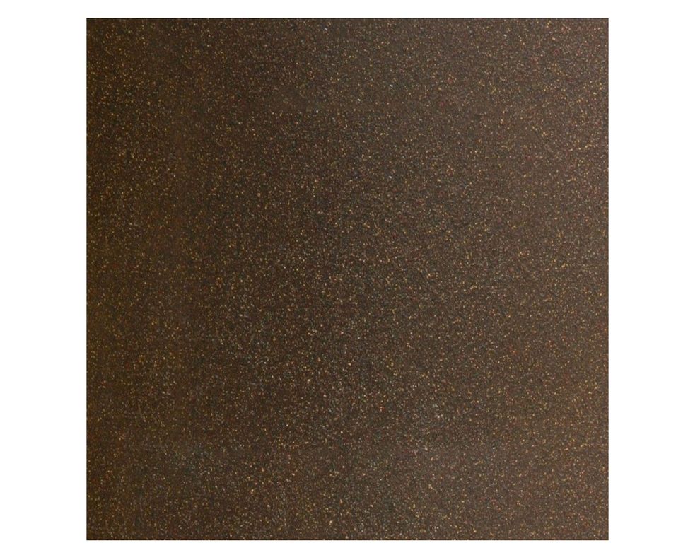 Esmalte antióxido aerosol 430 ml marrón texturado Rust-Oleum-1