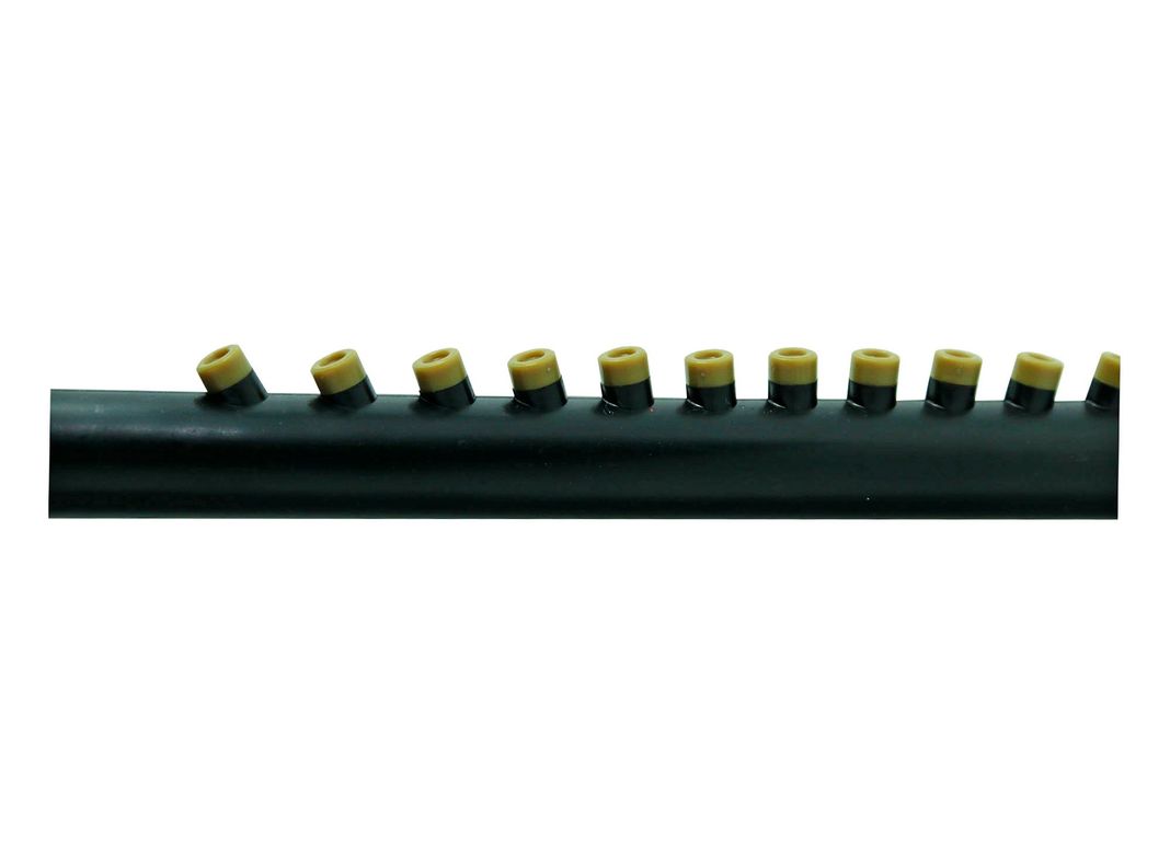 Regador oscilante con brazos mini Roots-2