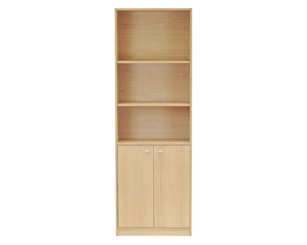 Librero carvalo I M+Design-0