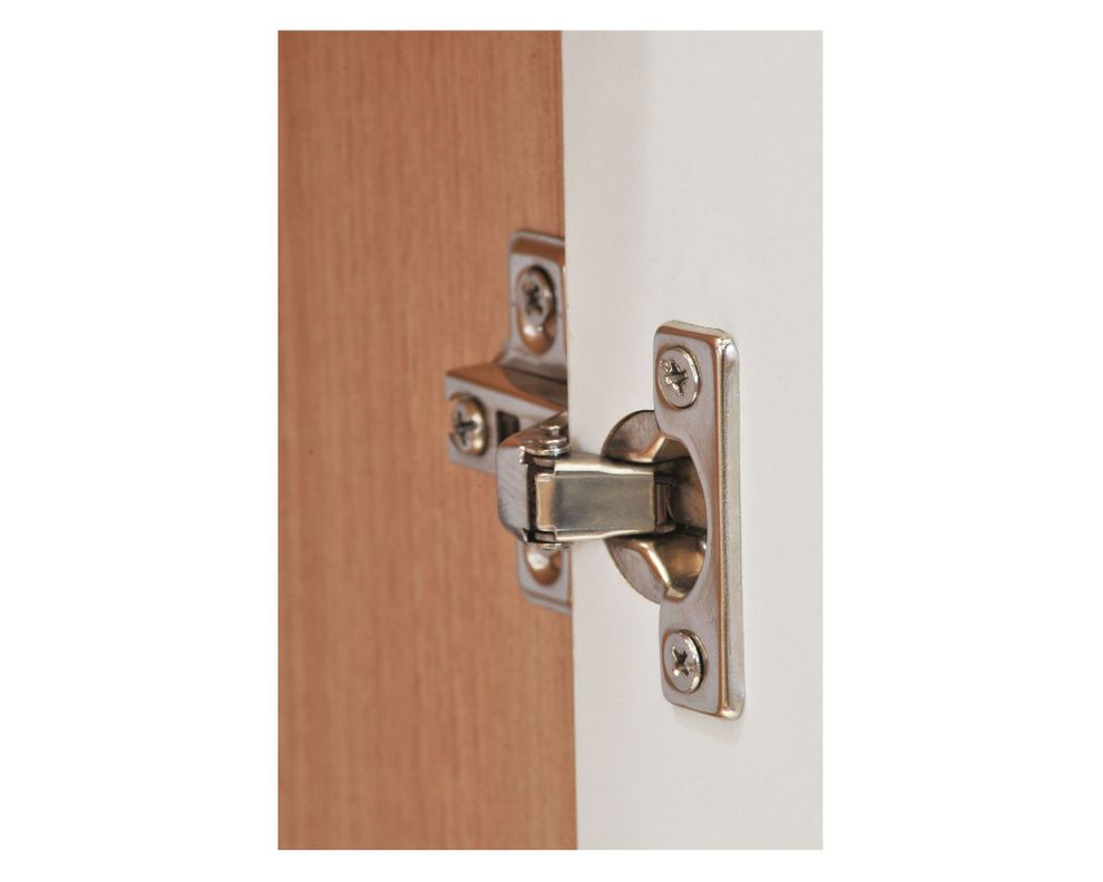 Estante Bremen carvalo/blanco M+Design-4