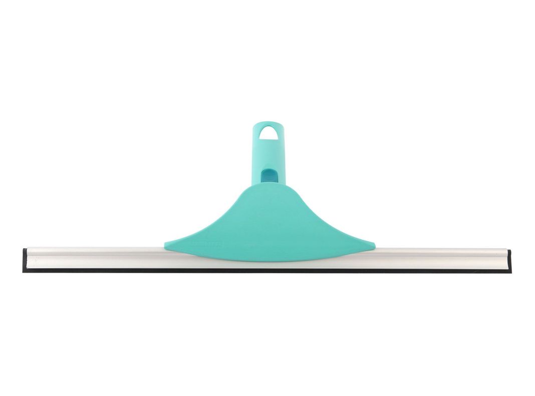 Limpiavidrios XL 40 cm Power slider Leifheit-0