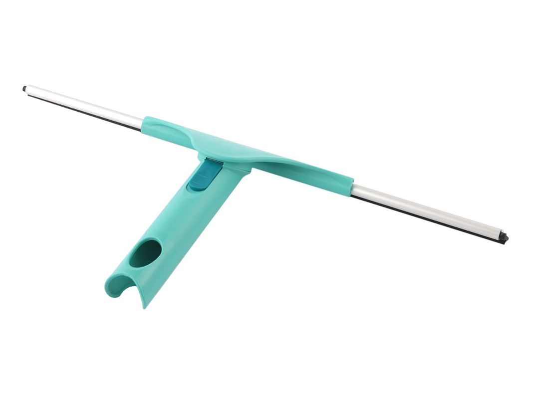 Limpiavidrios XL 40 cm Power slider Leifheit-2