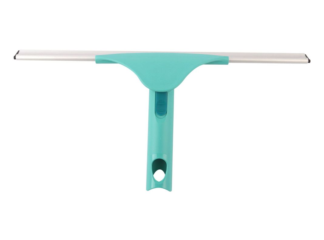 Limpiavidrios XL 40 cm Power slider Leifheit-4
