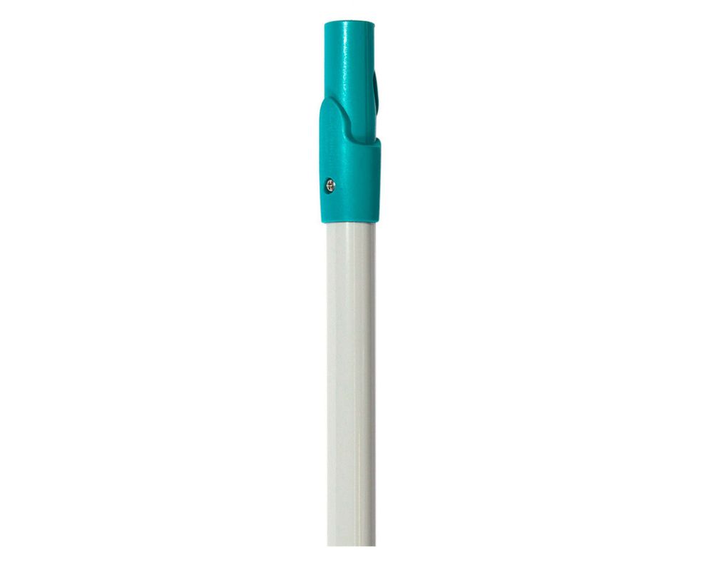 Mango telescópico 140 cm Click system Leifheit-4