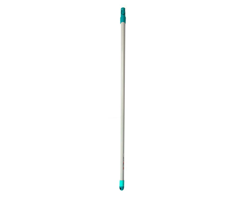 Mango telescópico 140 cm Click system Leifheit-3