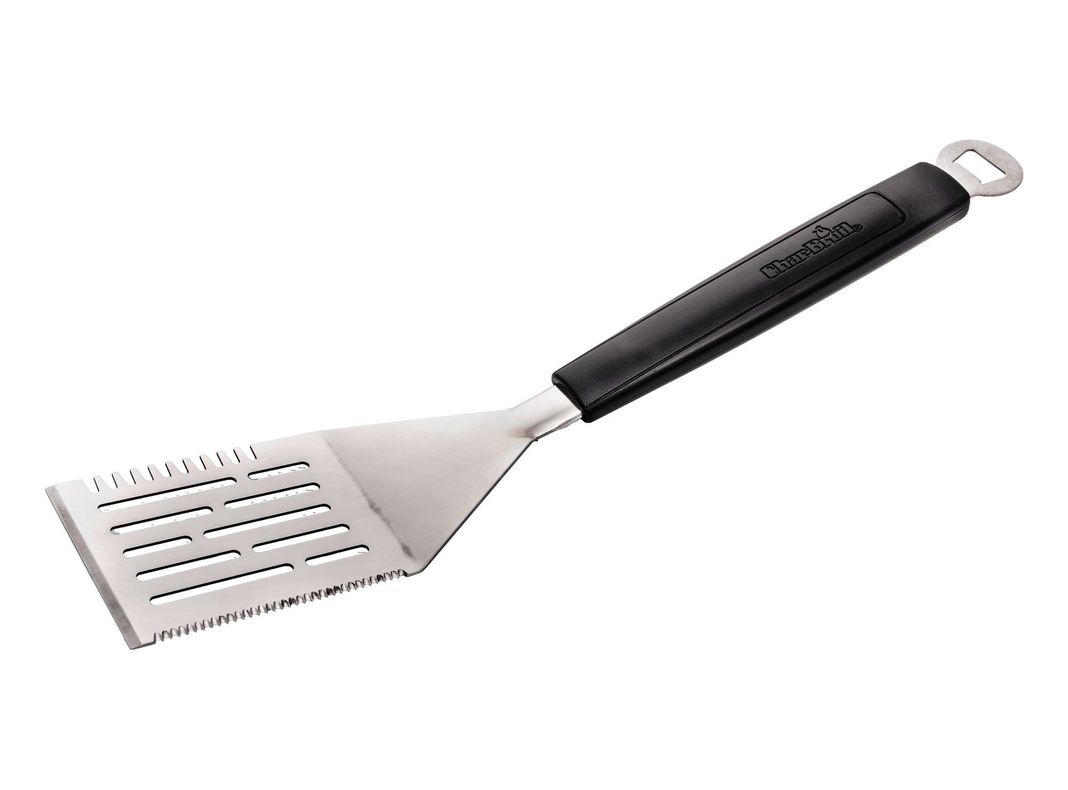 Multiespatula Char-Broil.-0