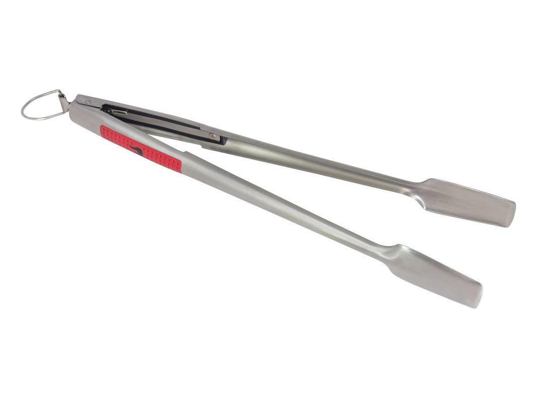 Pinza asado Char-Broil-1