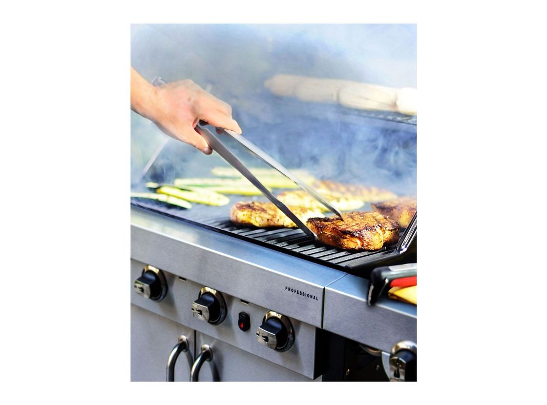 Pinza asado Char-Broil-3