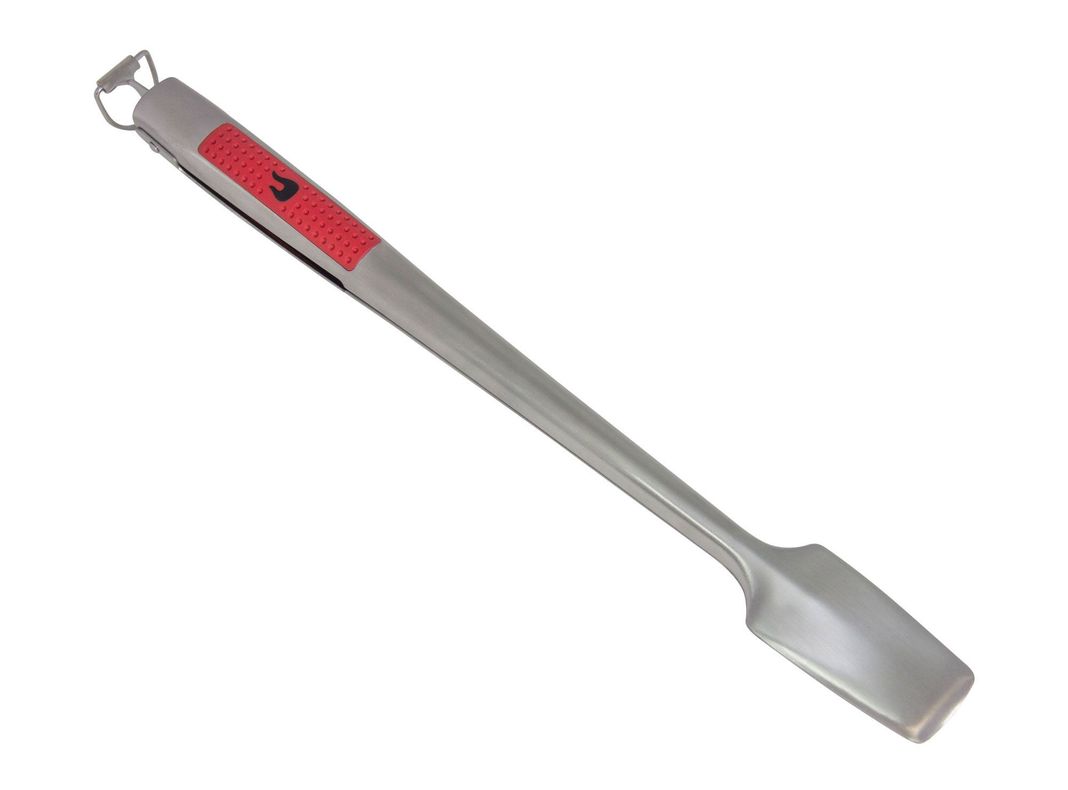 Pinza asado Char-Broil-0