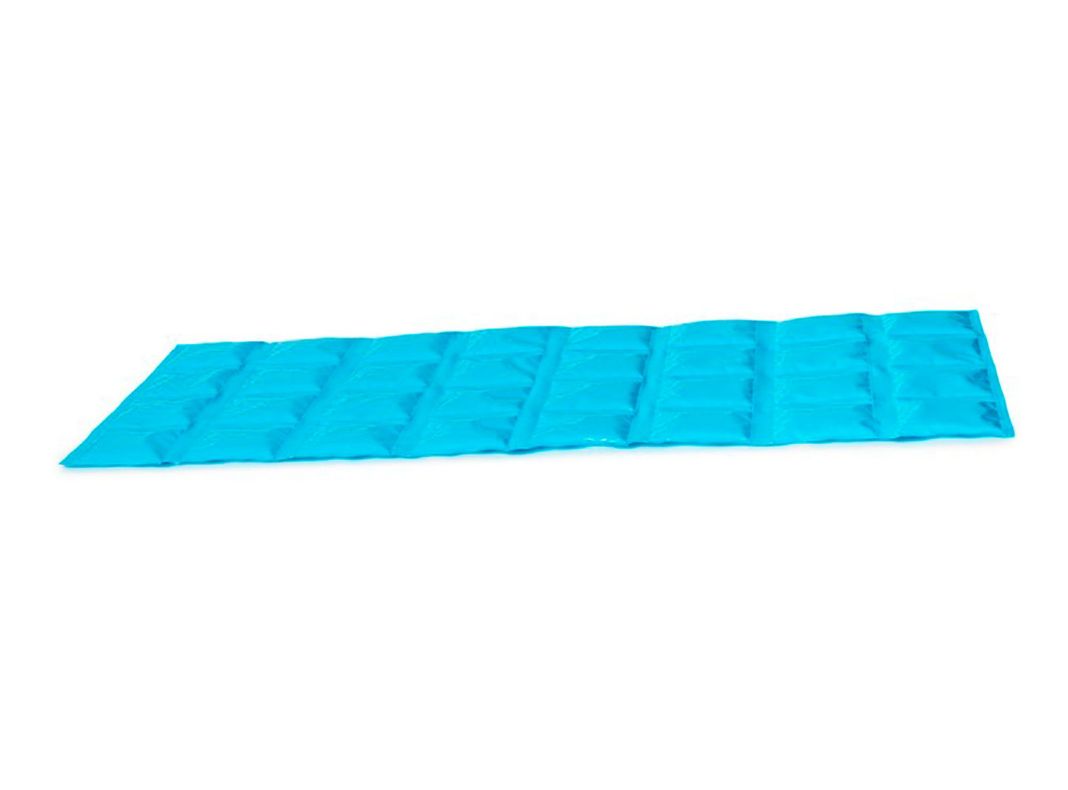 Flexi ice pack gel Doite.-3