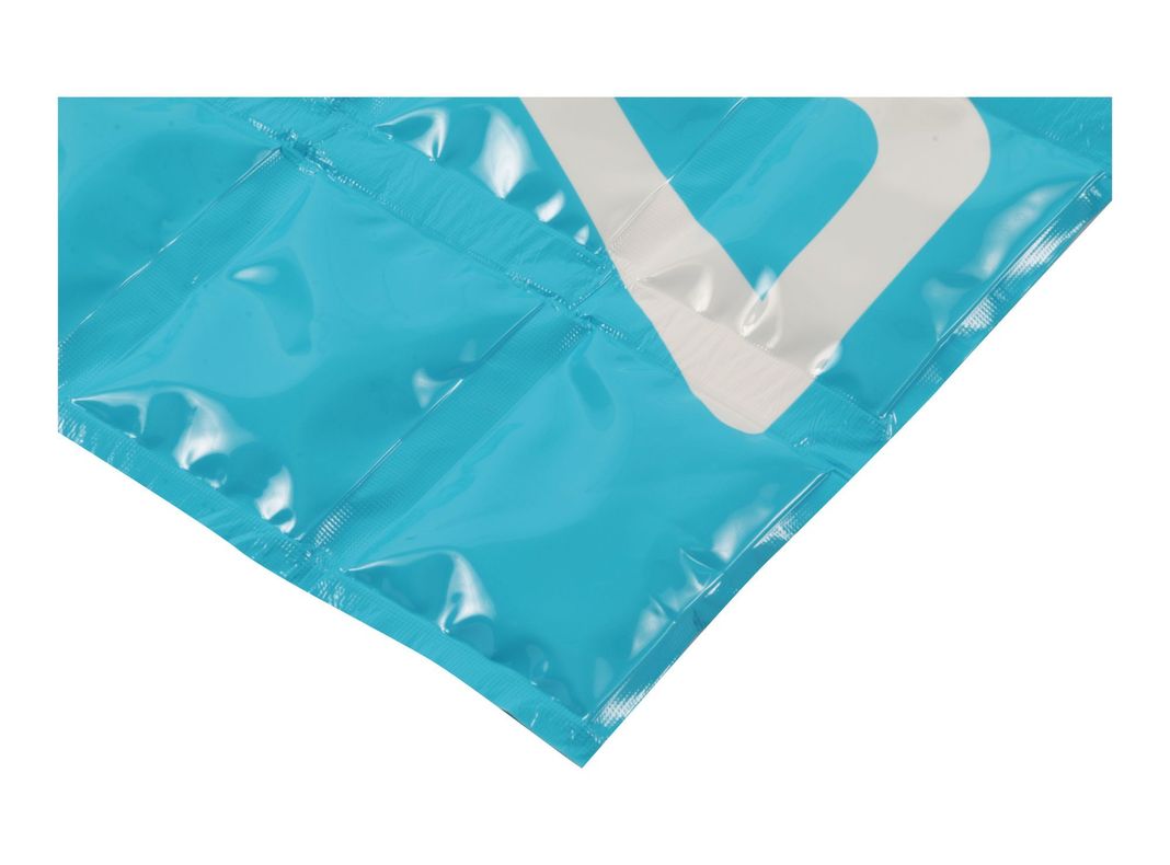 Flexi ice pack gel Doite.-1
