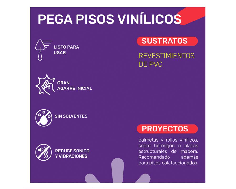 Adhesivo vinílico 900 gr-1