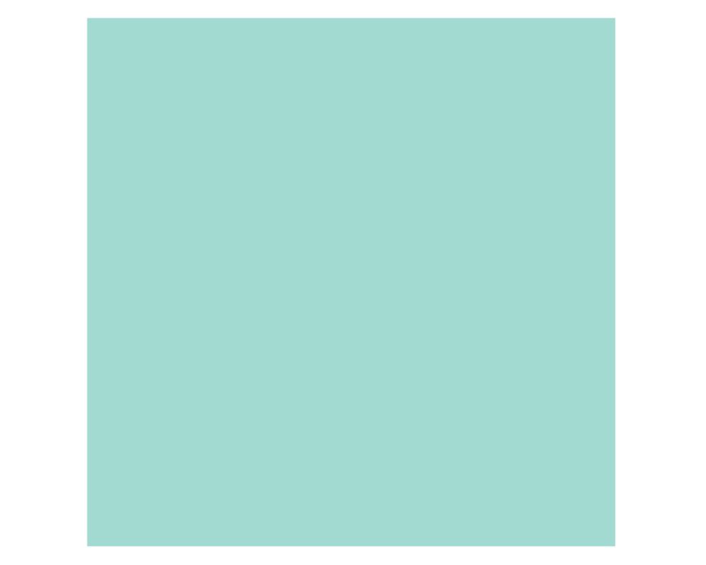 Pintura tizada Chalked verde menta mate Rust-Oleum-1