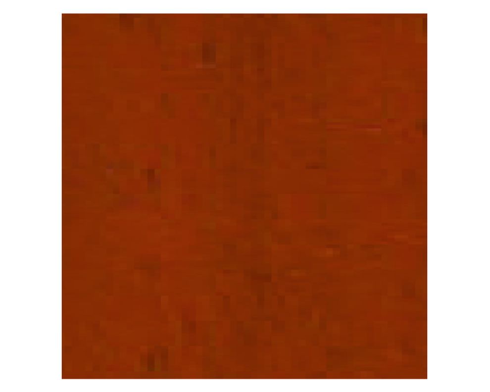 Protector de madera 1 galón Quick drying woodstain caoba satín Minwax-1