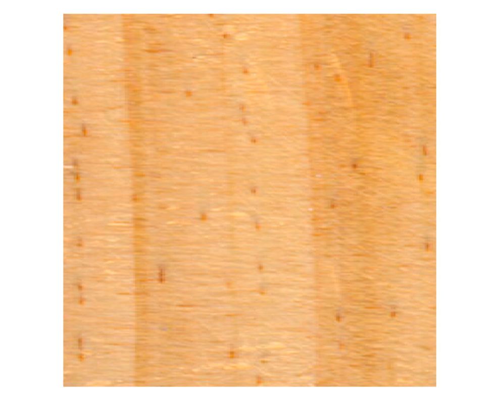 Protector de madera 1 galón Quick drying woodstain cristal satín Minwax-1