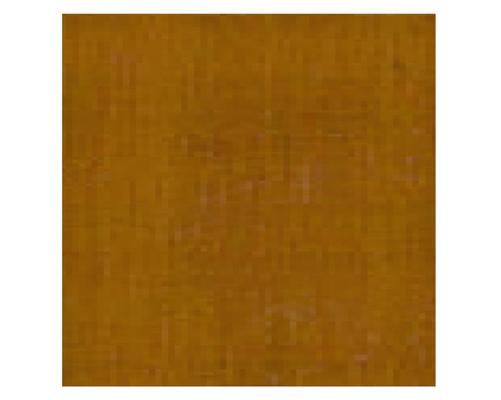Protector de madera 1 galón Quick drying deckstain roble satín Minwax-1
