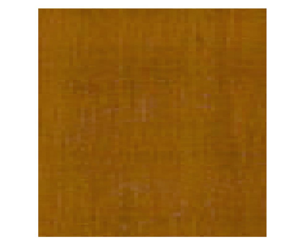 Protector de madera 1 galón Classic woodstain roble satín Minwax-1