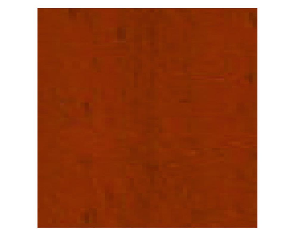 Protector de madera 1 galón Classic woodstain caoba brillo Minwax-1