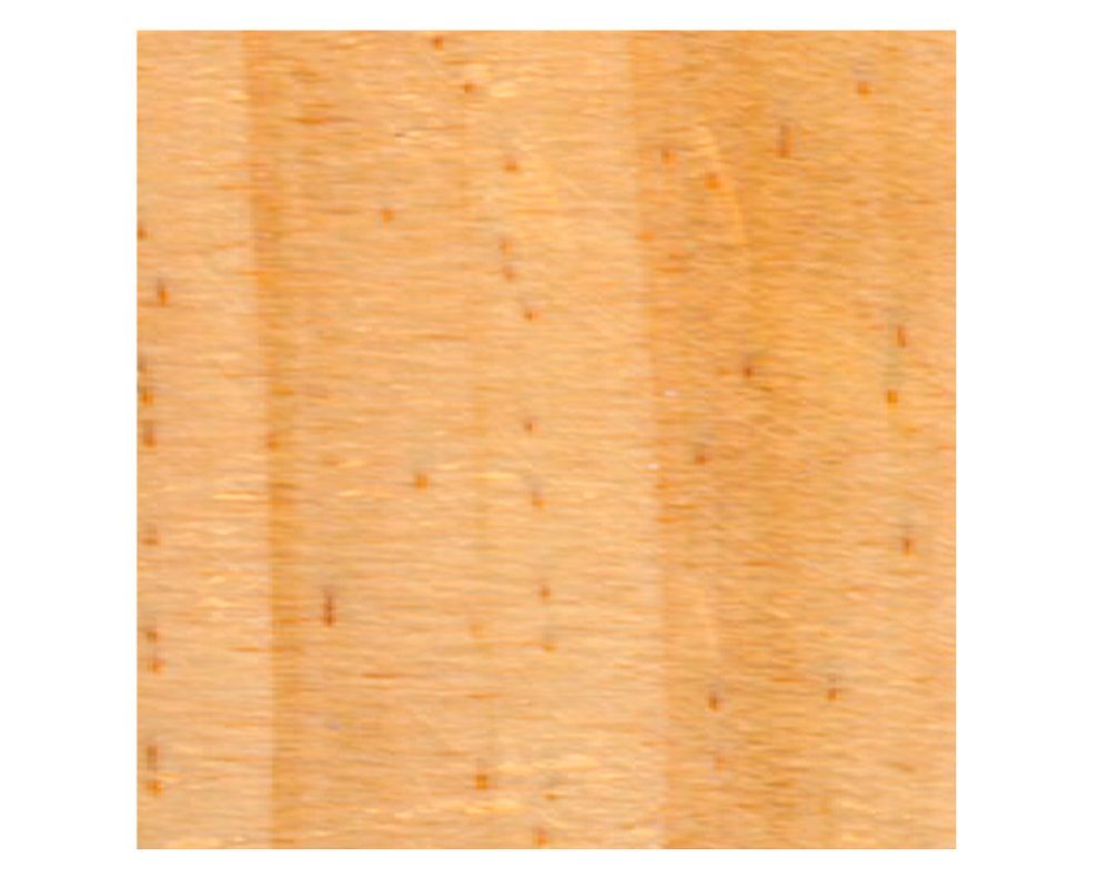 Protector de madera 1 galón Classic woodstain cristal brillo Minwax-1