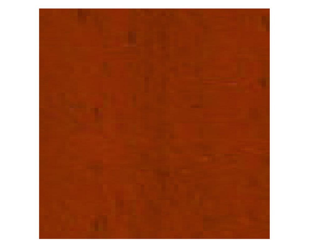 Protector de madera 1 galón Classic woodstain caoba satín Minwax-2