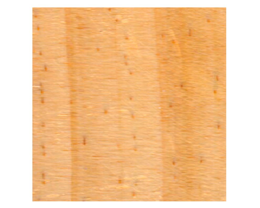 Protector de madera 1 galón Classic woodstain cristal satín Minwax-2