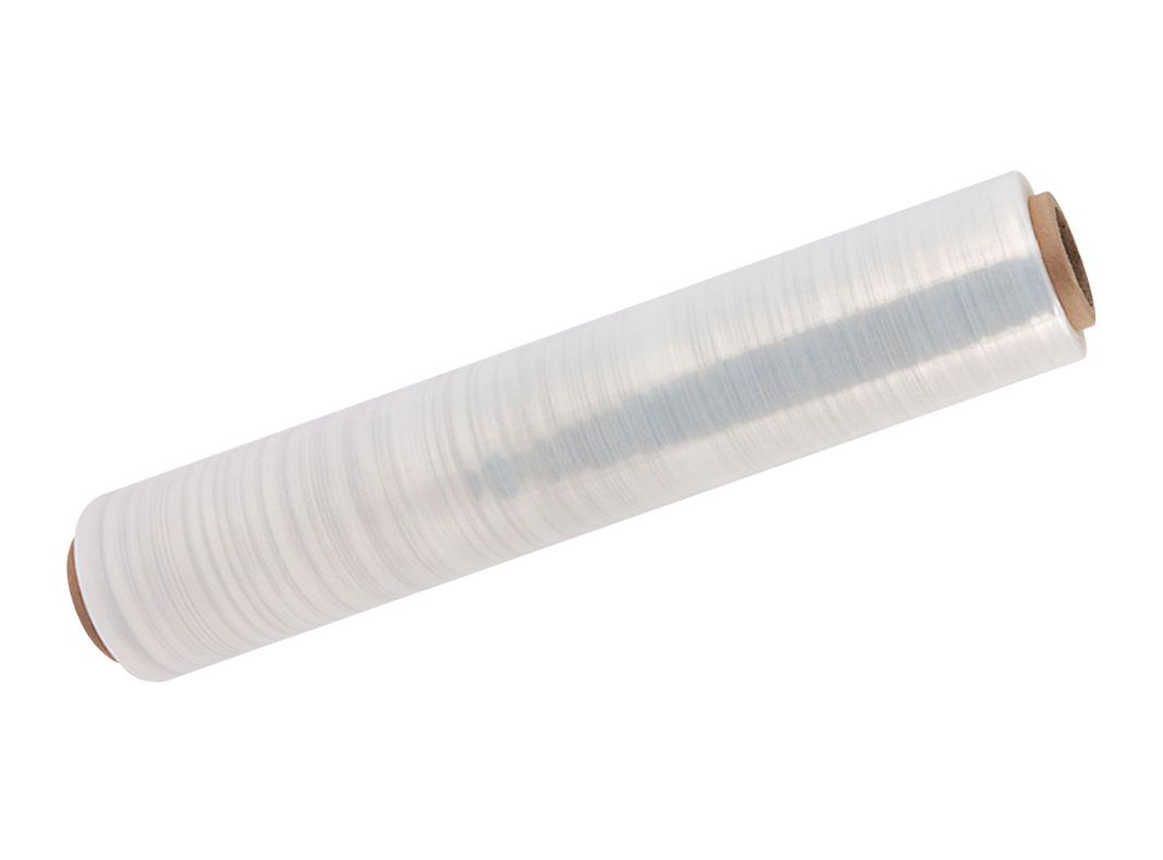 Film stretch 145 metros 2,2 kg Winpack.-1