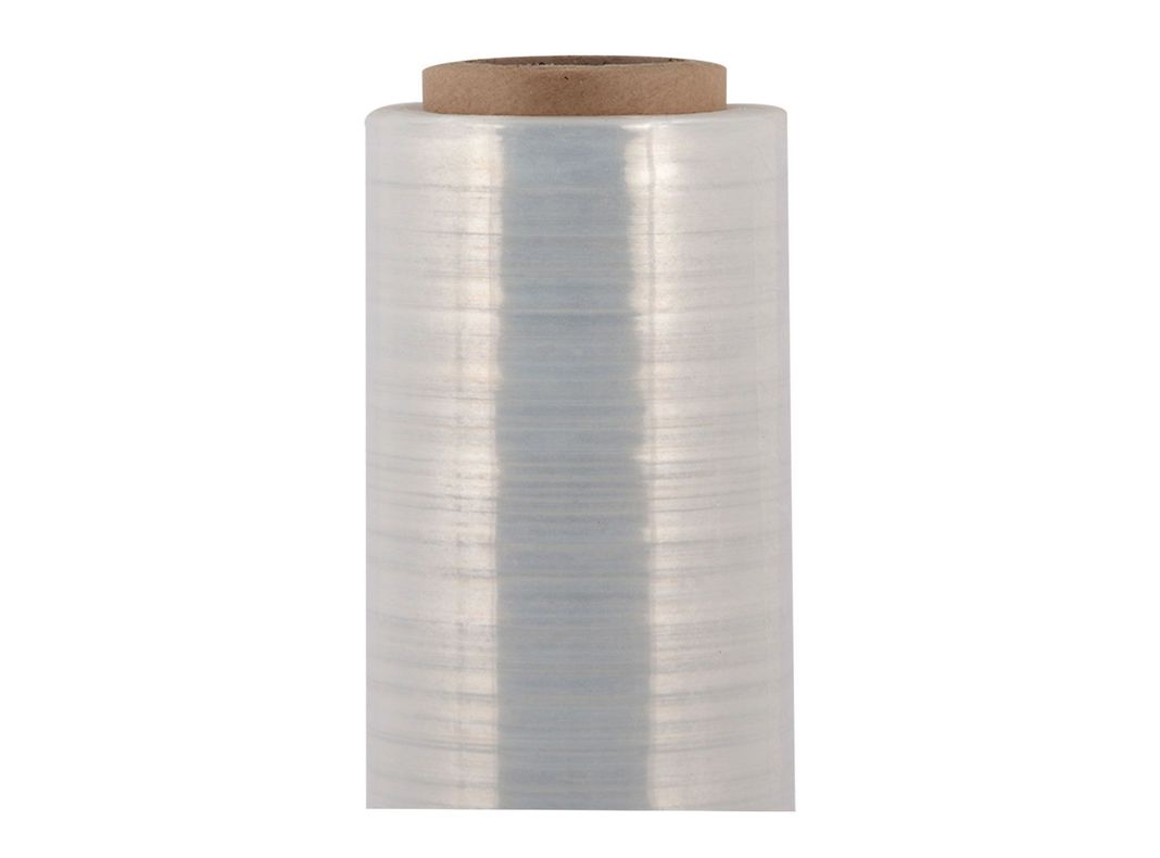 Film stretch 145 metros 2,2 kg Winpack.-2