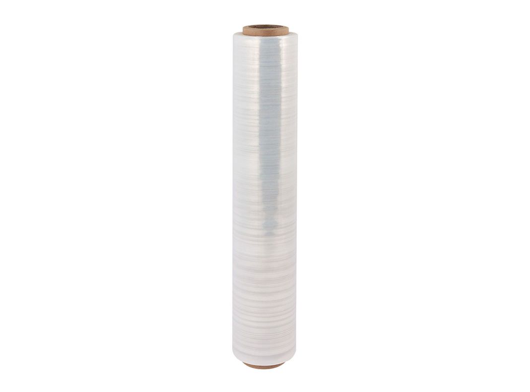 Film stretch 145 metros 2,2 kg Winpack.-0