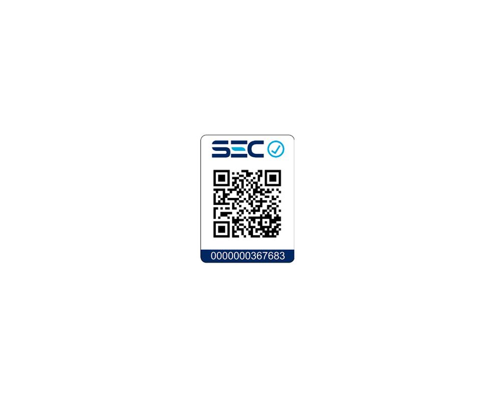 Termo eléctrico 80 litros Tronic 2000T blanco-5
