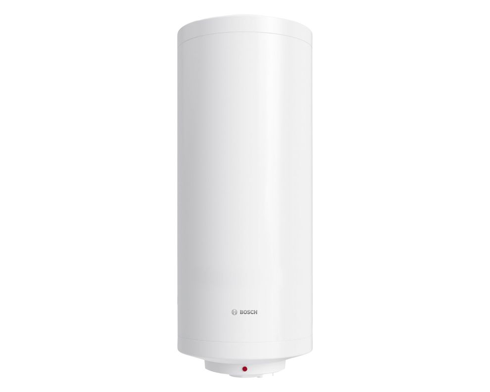 Termo eléctrico 120 litros Tronic 2000T blanco-0