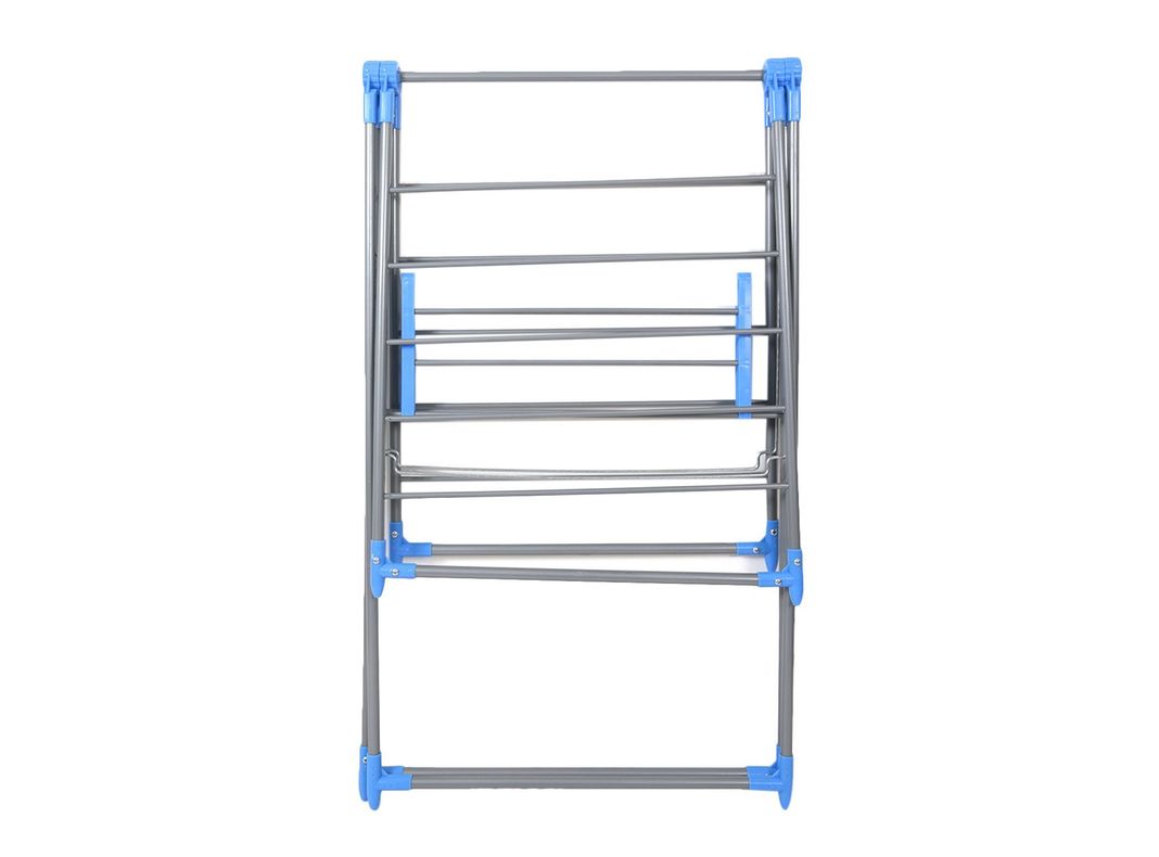 Tendedero plegable horizontal inox Magla-2