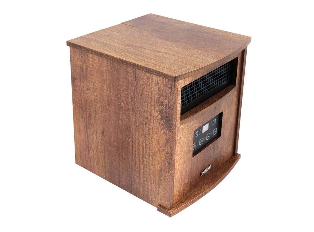 Estufa infrarroja 1800W TH-IR60 Thomas-1