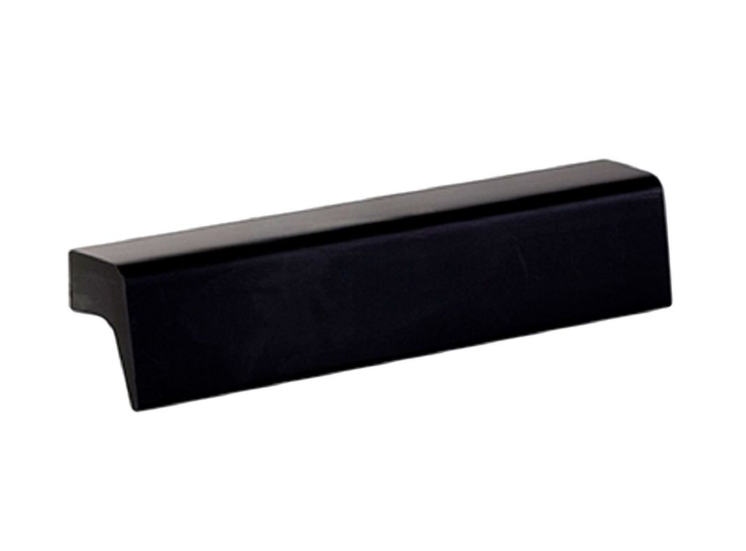 Manilla filadelfia 525 negro cepillado hbt-0