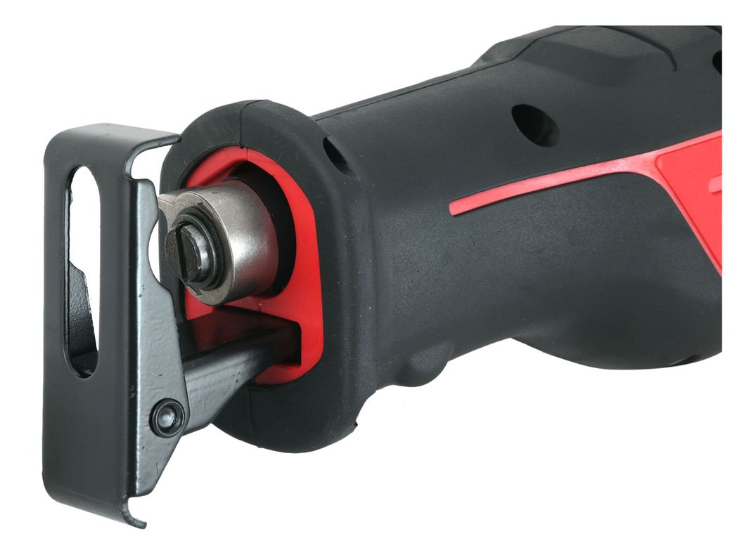Sierra sable 750W TE-AP750E Einhell-1