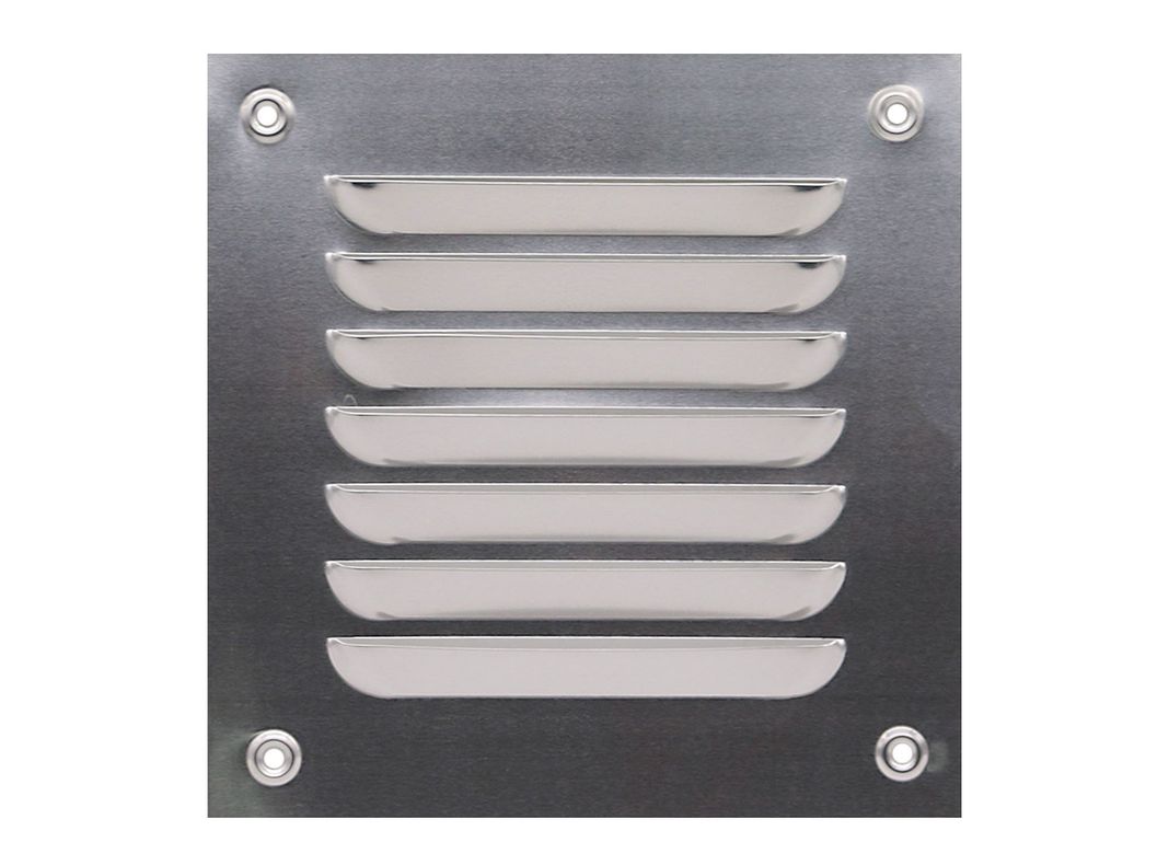 Ventilación 15x15 cm aluminio-0
