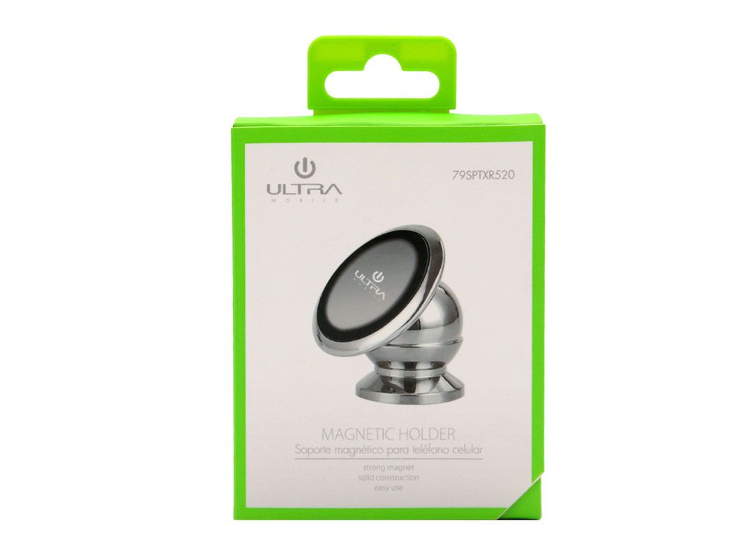 Soporte celular magnético 79SPTXR520 Ultra-3