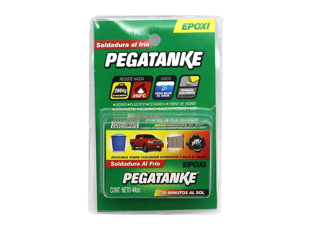 Epoxi 44 cc negro Pegatanke-1